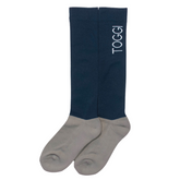 Toggi Two Pack Watts Competition Socks